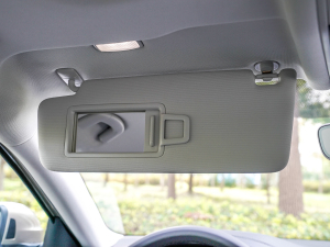 2022380TSI Ş ꖰ壨