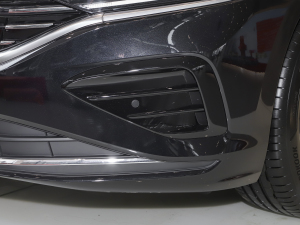 2022280TSI Ӣ (x)(ji)^