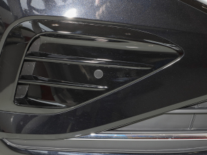 2022280TSI Ӣ (x)(ji)^