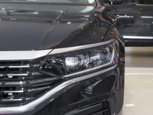 2022280TSI Ӣ (x)(ji)^