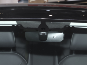 2022280TSI Ӣ (x)(ji)^