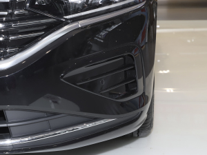 2022280TSI Ӣ (x)(ji)^