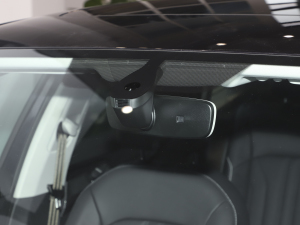 2022280TSI Ӣ (x)(ji)^