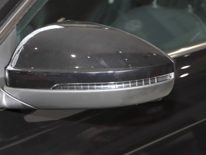 2022280TSI Ӣ (x)(ji)^