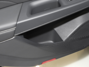 2022280TSI Ӣ T(ch)g