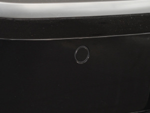 2022330TSI Ӣ (x)(ji)^