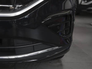 2022330TSI Ӣ (x)(ji)^