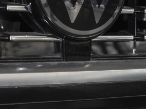 2022330TSI Ӣ (x)(ji)^