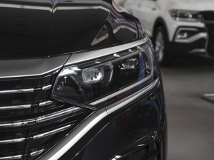 2022330TSI Ӣ (x)(ji)^