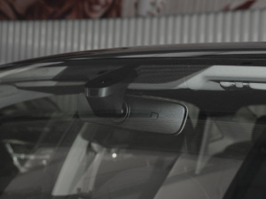 2022330TSI Ӣ (x)(ji)^