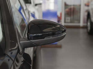 2022330TSI Ӣ (x)(ji)^