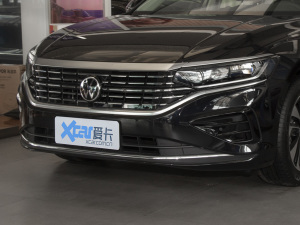 2022330TSI Ӣ (x)(ji)^