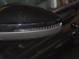 2022330TSI Ӣ (x)(ji)^