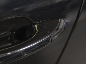 2022330TSI Ӣ (x)(ji)^