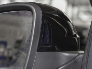 2022330TSI Ӣ (x)(ji)^