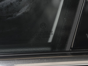 2022330TSI Ӣ (x)(ji)^