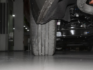 2022330TSI Ӣ (x)(ji)^