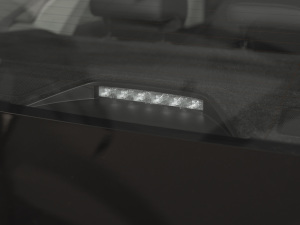 2022330TSI Ӣ (x)(ji)^