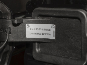 2022330TSI Ӣ (x)(ji)^