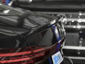 2022330TSI Ӣ (x)(ji)^