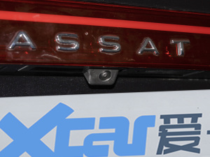 2022330TSI Ӣ (x)(ji)^