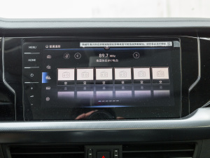 2022330TSI A {(dio)(ji)