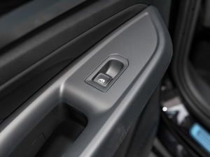 2022330TSI A ܇ƅ^(q)