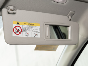 2022330TSI A ꖰ壨ң