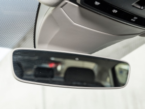 2022330TSI A ܇(ni)ҕR