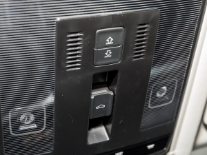 2022330TSI A п؅^(q)