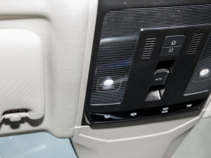 2022330TSI A п؅^(q)