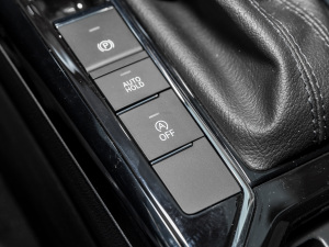 2022330TSI A п؅^(q)