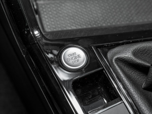 2022330TSI A п؅^(q)