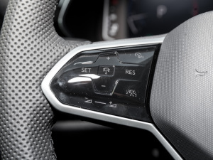 2022330TSI A п؅^(q)