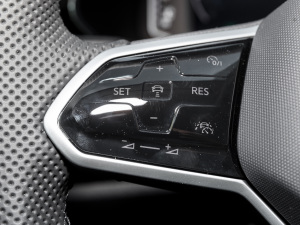 2022330TSI A п؅^(q)