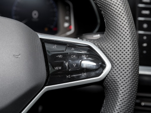 2022330TSI A п؅^(q)