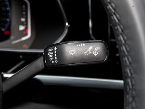 2022330TSI A п؅^(q)