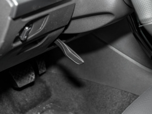 2022330TSI A п؅^(q)