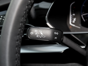 2022330TSI A п؅^(q)