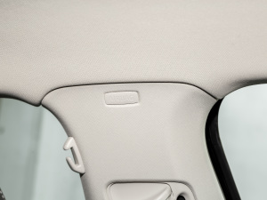 2022330TSI A п؅^(q)