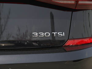 2022330TSI F ^