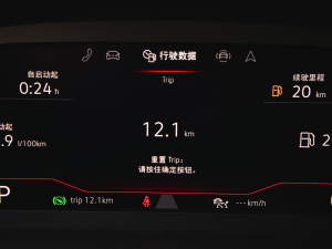 2022330TSI F п؅^(q)