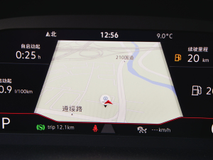 2022330TSI F п؅^(q)