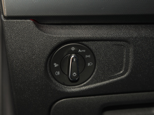 2022330TSI F п؅^(q)