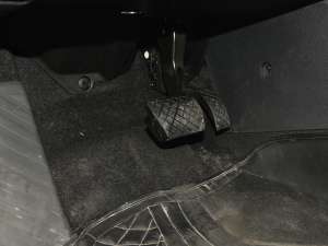 2022330TSI F п؅^(q)