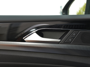 2022330TSI F п؅^(q)