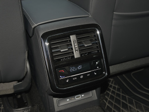 2022330TSI F п؅^(q)