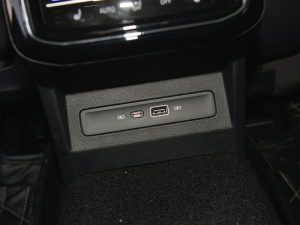 2022330TSI F п؅^(q)