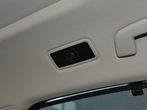 2022330TSI F п؅^(q)