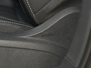 2022330TSI F п؅^(q)